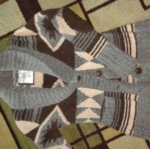 H&M Sweater Size S